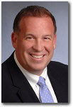 David M. Frees, III