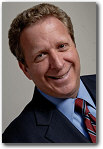 Dr. David Weiman